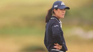 LPGA - News update
