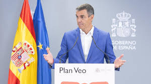 plan veo