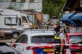 De Limburger - News update