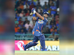 Tribune India - News update