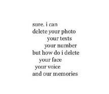 Sad love quotes images on Favim.com via Relatably.com