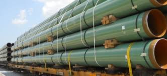 LEADS Safety Bulletins - CSX.com