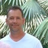 Smyth Grey Employee Rick Wells's profile photo