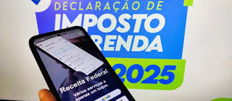 Valor Investe