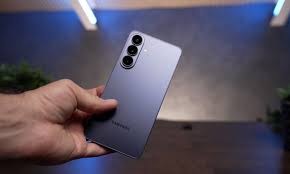 Trend Google: samsung s27 ultra
