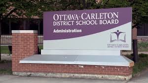 CTV News - News update