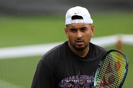 Yahoo Sports - News update