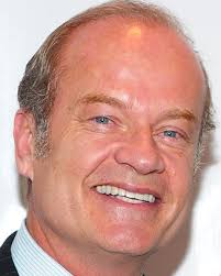 Image result for kelsey grammer