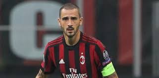 La Gazzetta dello Sport - News update