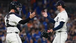 Guardians seek clutch hits in series opener vs. Rays