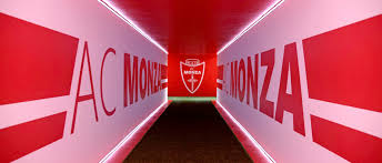 Trend Google: monza - entella