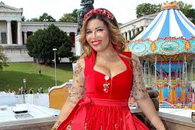 FOCUS online - News update