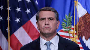 Estados Unidos