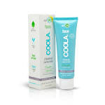 COOLA SPF 30 Matte Finish Cucumber Sunscreen for Face I Birchbox