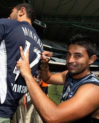 Carlos Hernandez Pictures - Melbourne Victory Training Session ... - Melbourne+Victory+Training+Session+FDhS9atKUwGl