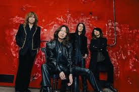 Yahoo!ニュース - News update