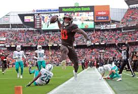 News source: Cleveland.com