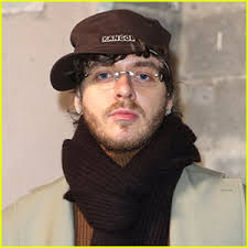 Jack Harlow Announces 4th Studio Album, Title & Release Date Revealed