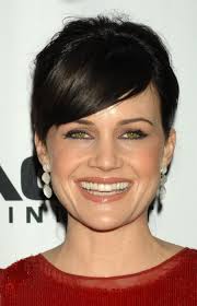 FULL RESOLUTION - 870x1350. Carla Gugino Every Day Premiere La. News » Published months ago &middot; Carla Gugino: A Hollywood star spanning the decades - carla-gugino-every-day-premiere-la-648335299