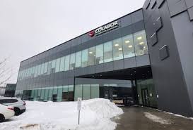 News source: Le Journal de Montréal