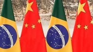 CNN Brasil - News update