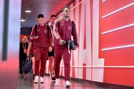 FC-Arsenal.com. - News update