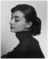 Image result for audrey hepburn