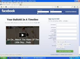 Image result for facebook login page facebook home page login page