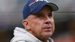 Broncos Make Critical Roster Decision Ahead of Facing Bills in Divisional Round