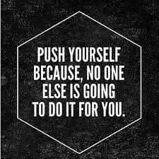 Midweek Motivation: 11 Fitness Quotes That Won&#39;t Make You Cringe ... via Relatably.com