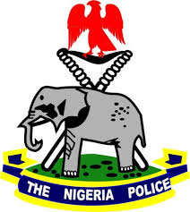 Image Results for: "Nigeria police cap"