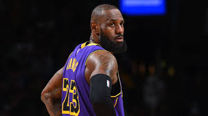 ESPN - News update