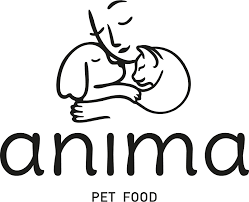 Anima Pet Food