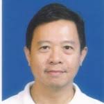 Now serves as Member and is in the Marketing/Community involvement Sub-Committee. Consultant, Raffles Hospital. Mr See Weng Lung Member - Mr-See-150x150