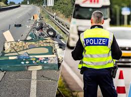 De Gelderlander - News update
