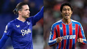 News source: DAZN