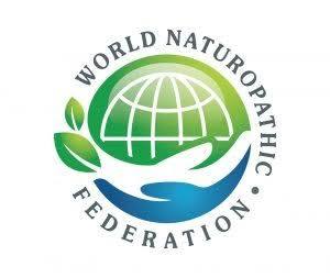 WNF: Status of the World Naturopathic Federation – NDNR ...