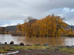 Flood Watch