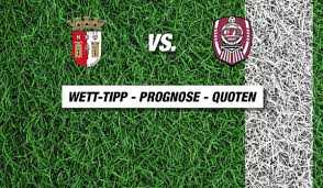 Bild Sportwetten - News update