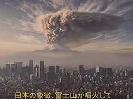 Sky News - News update