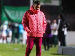 OneFootball