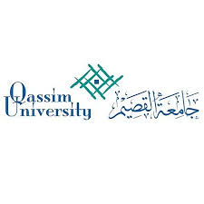 صحيفة عاجل - News update