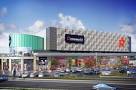 Speke retail liverpool