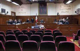 La Jornada - News update