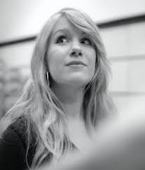 Rachel Parris. Rachel Parris. One half of Minor Gift, Rachel is an actor, comedian and musician based in London. She has always performed both music and ... - rachel-main