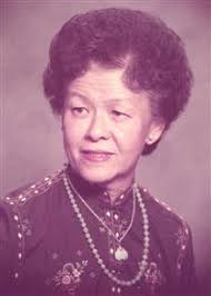 Margaret Chow Obituary: View Obituary for Margaret Chow by Stephens &amp; Bean ... - a0f853e0-2406-4f08-ad51-b6142c80a03f