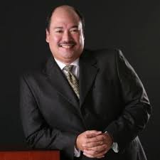 ACEN Employee Jp Orbeta's profile photo