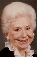 Evelyn Jones Sims, 93, of Streetman passed away Saturday, Jan. 12, 2008. - sims_annie_evelyn_jones
