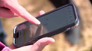 Saratoga Springs Backyard Aftershocks