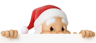 Resultat d'imatges de Xmas at school